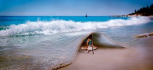 Jules Verne by mac.rj