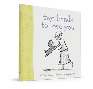 Two Hands to Love You